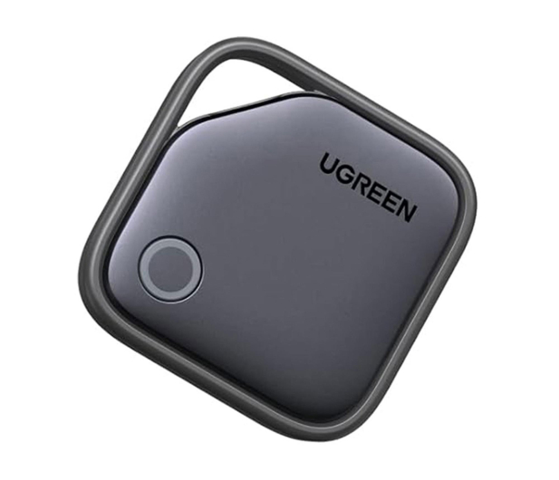 UGREEN Inteligentny lokalizator FineTrack S CM829 BT 5.3 do Samsung - 1488878 - zdjęcie